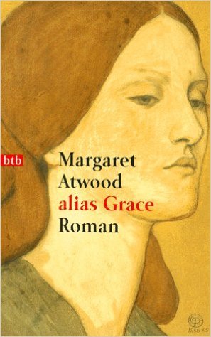 Alias Grace